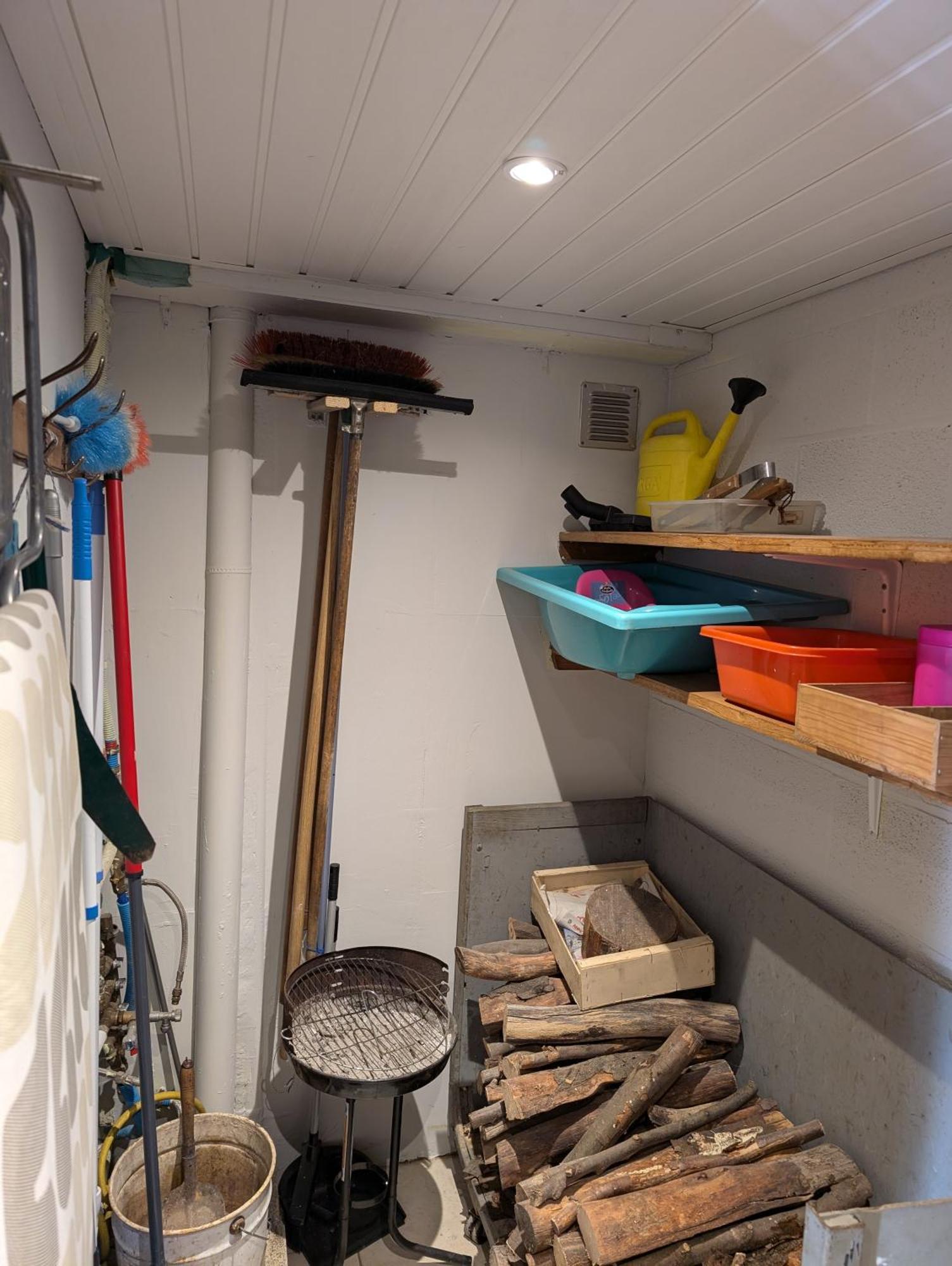 Gite Du Coucou Hargnies Eksteriør billede